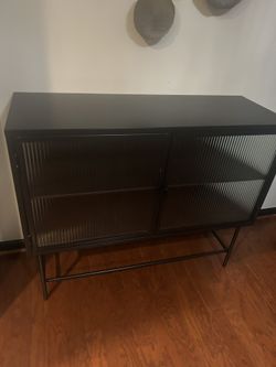 Sideboard Cabinet 