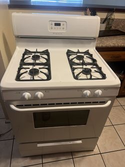 Stove top