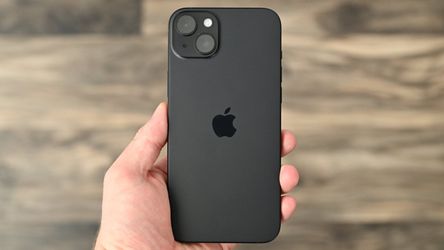 iPhone 15 Like New