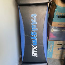 RELOCATING!! MUST SELL!!LIKE NEW/  ATTACHMENTS INCLUDED!!!
