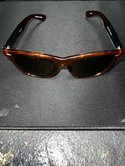 Cotton On Sunglasses Bueller Sunny’s