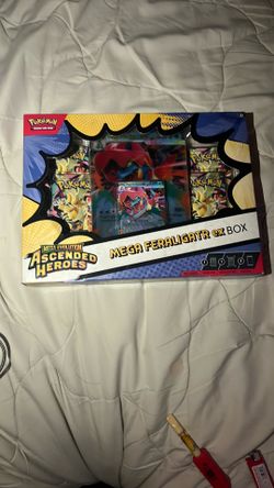 Pokémon card game