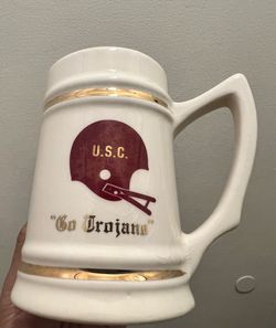 USC Stein