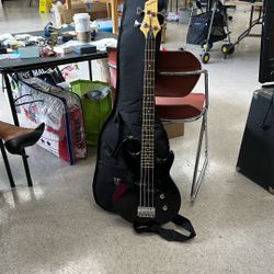 Guitar 200 OBO