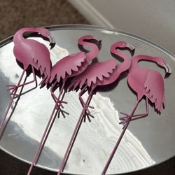 Palm Springs Theme Decor 