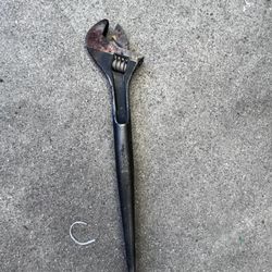 ⚒️