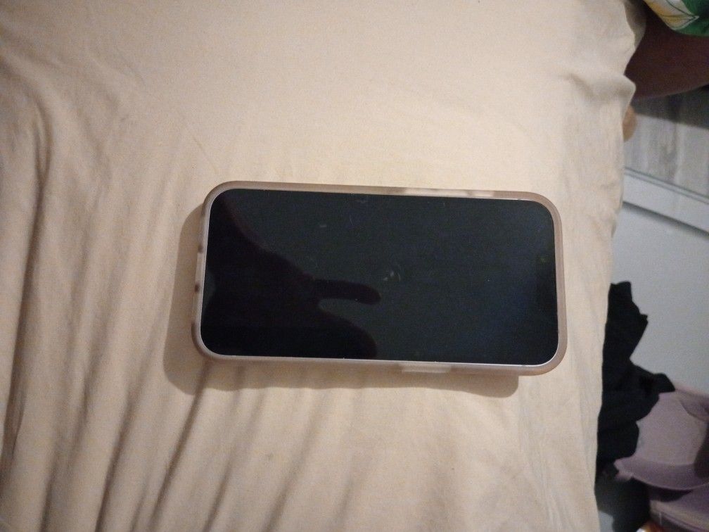 iPhone 14