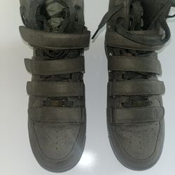 Nike Air Force High