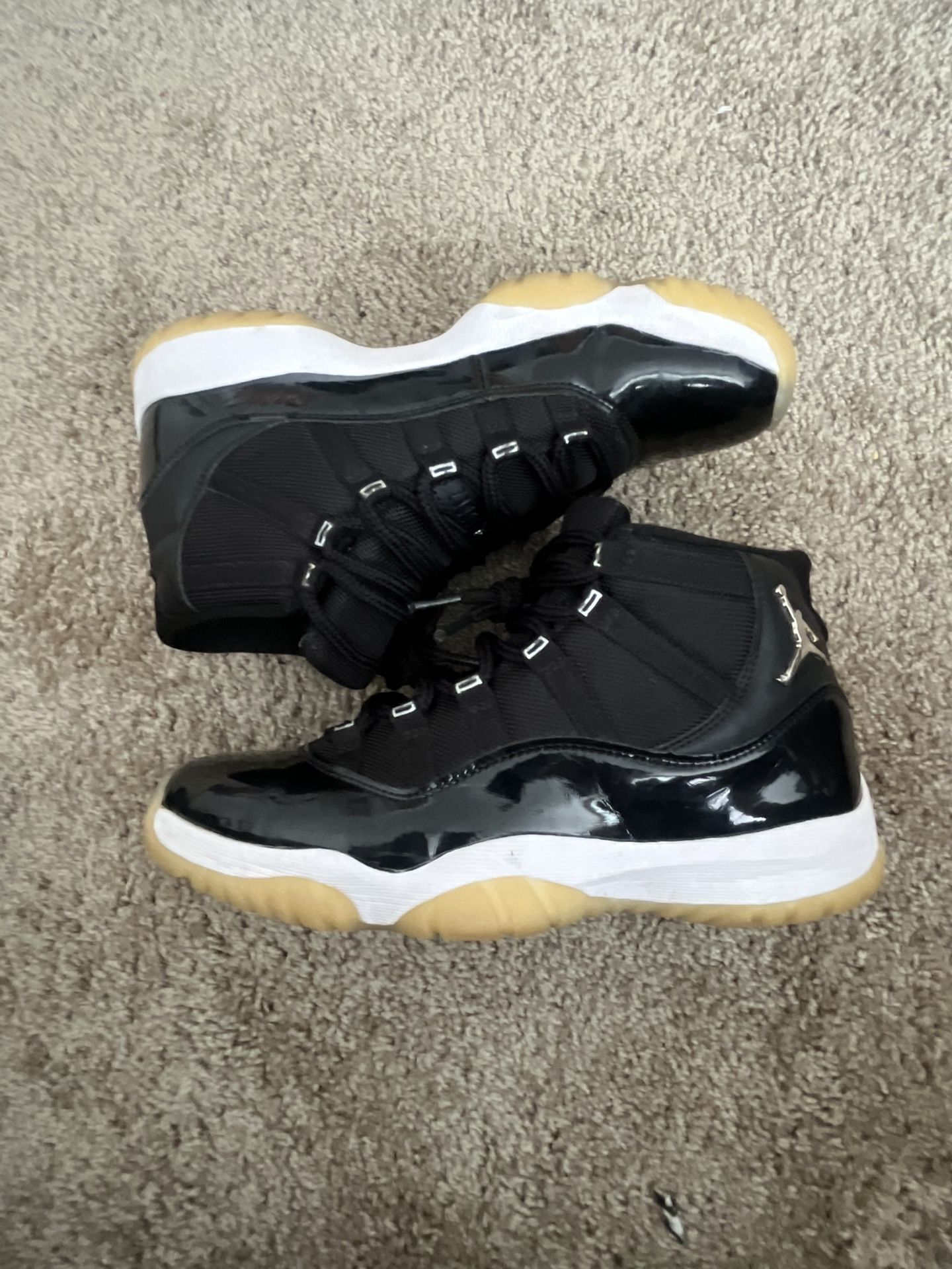 Jordan 11