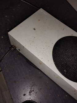 Xbox One S ( Digital Only)