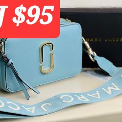 Handbags Top Quality Purses $95