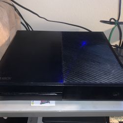 xbox one 500gb