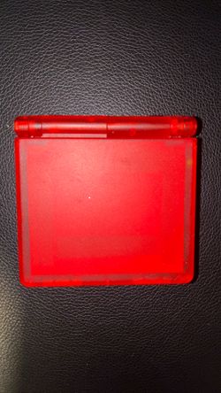 Anbernic RG35XXSP Retro Handheld