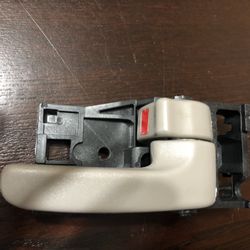 Toyota Door Handle