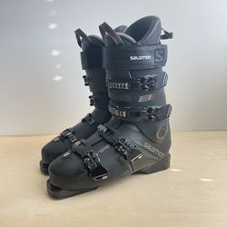 Mens size deals 11 ski boots