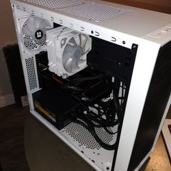 1080p/1440p Am4 Build $600 Obo