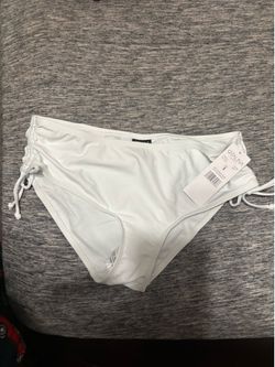 Women’s swim bottom