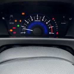 2013 Honda Civic 4 Door