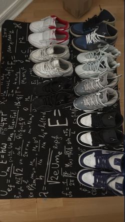 300 For All Of Them 50 For One 