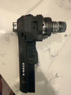 HILTI DX351 MAGAZINE $$70