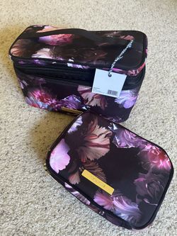 Makeup Bags