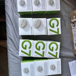 Dexcom