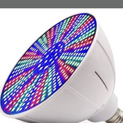 Pool Light