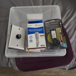 All 3 Photocells