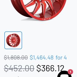 Rines Y llantas Para Trocas Diesel Y Pesado 