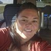 Mellinie Locklear