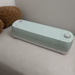 Cricut
