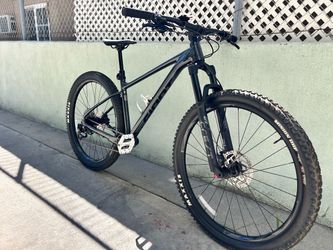 GIANT FATHOM 2   29/1