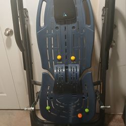 Teeter NXT-S  Inversion Table