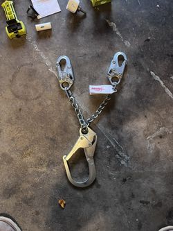 3M Positioning Hook