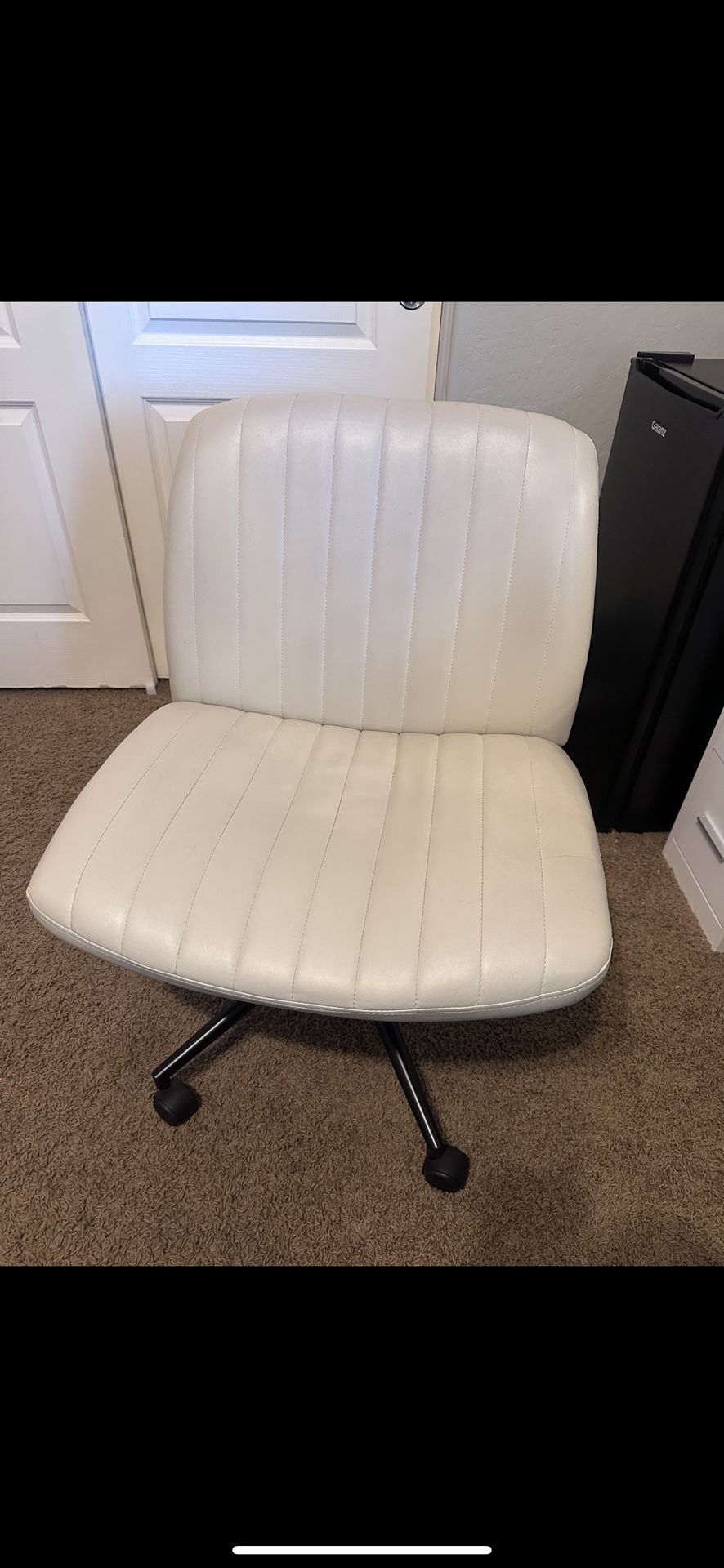 Vanity Chair