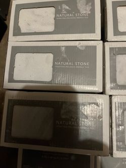 Venatino Polished Marble