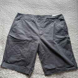 American Eagle Men’s Shorts NWT