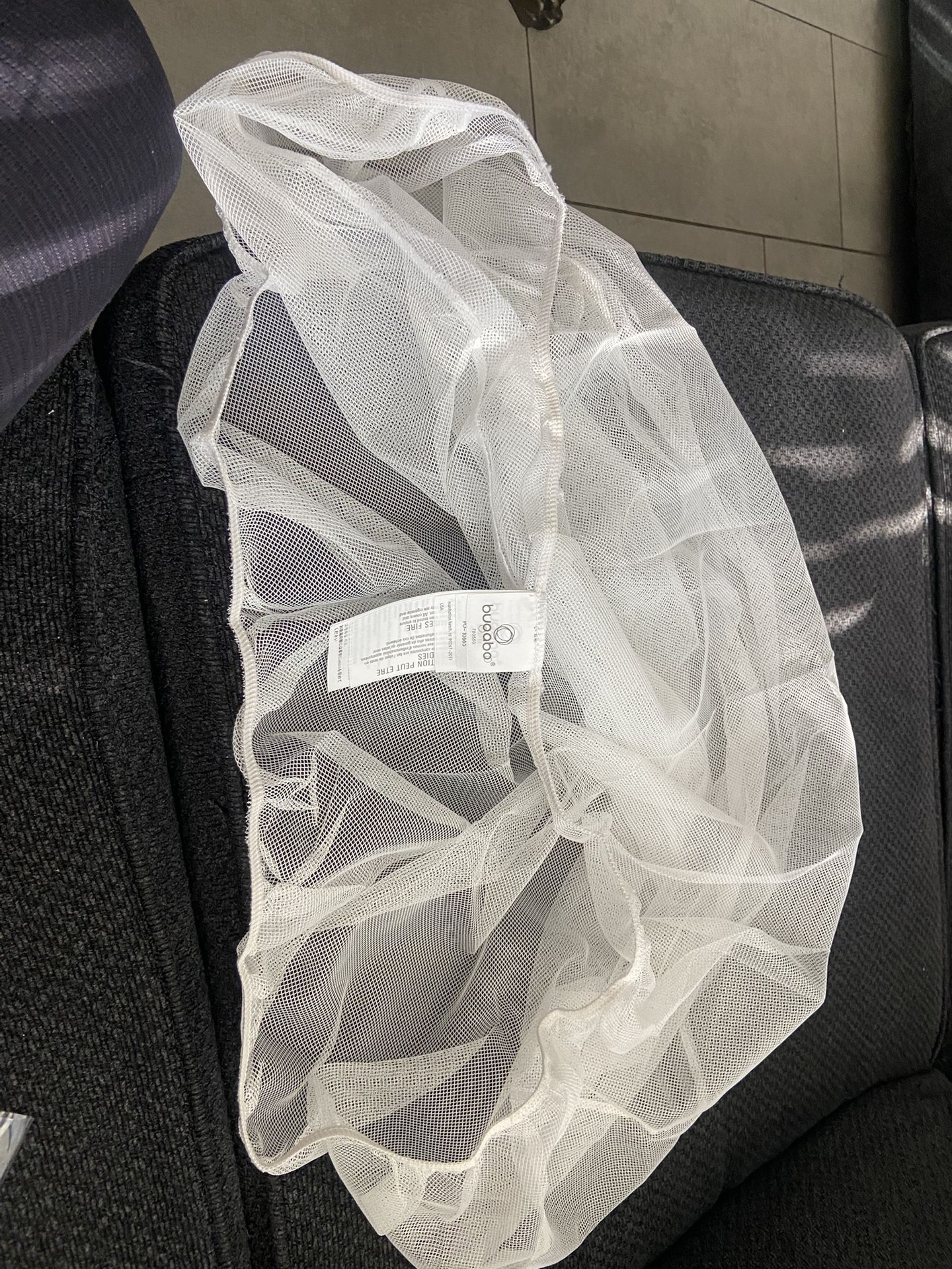 Bugaboo Stroller Morquito Net