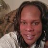 Danyelle  C