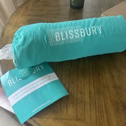 Cooling, Memory, Phone Pillow