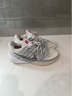 Nike Sabrina basketball shoes mens 10