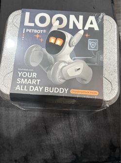 Petbot