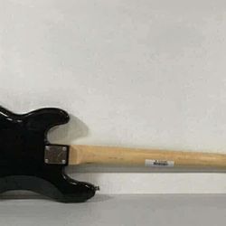 Bass 