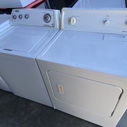 Combo Washer And Dryer Electric 