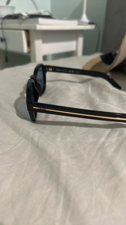 Prada PR A16 S Polarized Phantos sunglasses