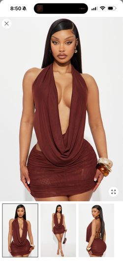 2 piece set