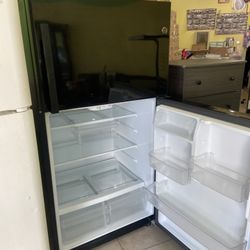 Refrigerador 