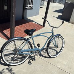Bike 🚲 Schwinn 