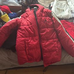 Jacket Jordan  FREE , Gratis 