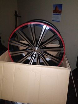 26s